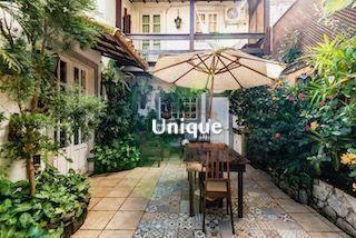 b2328921255d9f51e8dcee917ed9a5127943dc0e · Casa com 4 dormitórios à venda, 270 m² por R$ 2.750.000,00 - Manguinhos - Armação dos Búzios/RJ
