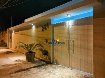 dc7ef91800af77eaa592f8ce085a224598bb26d2 · Casa com 3 dormitórios à venda, 134 m² por R$ 490.000,00 - Coelho - São Gonçalo/RJ