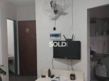 ee515f29c3e49a9fa2370b6fe140ff39a507cd0d · Casa com 2 dormitórios à venda, 70 m² por R$ 210.000,00 - Jardim Bonsucesso - Franca/SP