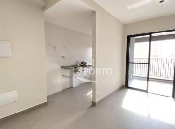 b656665d64104f1dd88b47ed3d78a3ab29d03280 · Apartamento 2 quartos à venda no Nova América em Piracicaba