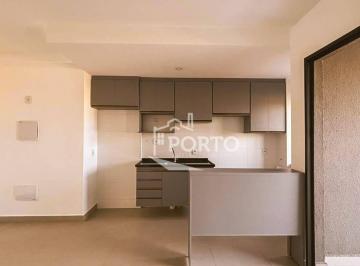 381fe8e914eadec3e91317538e2fd1e4b1cdea0d · Apartamento 2 quartos à venda no Nova América em Piracicaba