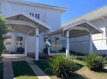 ed1325b9579045c48db48c321781844c779c758b · Casa com 3 dormitórios, 200 m² - venda por R$ 1.500.000,00 ou aluguel por R$ 6.949,59/mês - Condomín