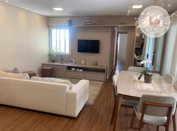 178a14ec2f216e42b8c7bcb65eddebcbd1c5eb99 · Oportunidade Cond. Club Botanic Jundiai VENDA/PERMUTA