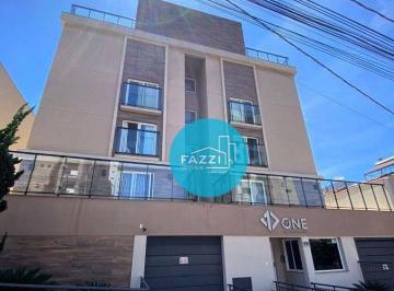 5abbd66000cae5acb4c604eb38798259b71793c5 · Apartamento duplex com 1 dormitório à venda, 65 m² por R$ 550.000 - Centro - Poços de Caldas/MG