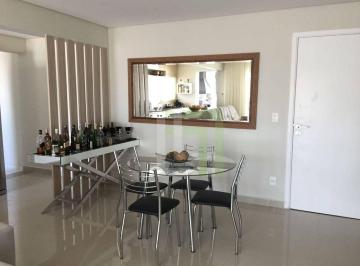 c0ae62ae7ede5c1394d0f70349d22700c2da4f58 · Apartamento à venda, 128 m² por R$ 1.915.000,00 - Alta Vista - Jundiaí/SP
