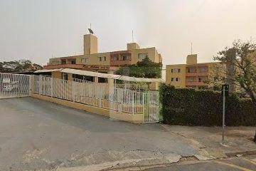 4b38f6f272f97f2ac75c9a816486ec1c4b9eb479 · Apartamento à venda, 69 m² por R$ 360.000,00 - Jardim Colônia - Jundiaí/SP