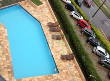 eac971a15f784cd15ac265e12c13d265ac650291 · Apartamento com 2 dormitórios à venda, 68 m²  - Ponte de São João - Jundiaí/SP