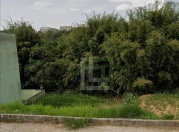ada8e0cae840569149d39eb0818cff68cf50b27a · Terreno à venda, 175 m² por R$ 175.000,00 - Loteamento Serra dos Cristais - Várzea Paulista/SP