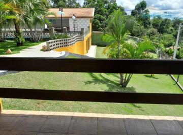 3fc9484261191feffa0805912e5a5f10568d4ce6 · Chácara com 3 dormitórios à venda, 1076 m² por R$ 1.500.000,00 - Currupira - Jundiaí/SP