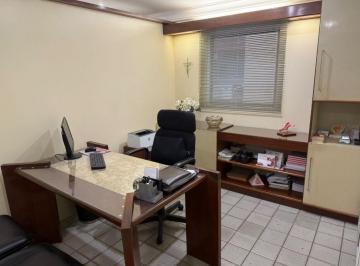 32f3a9d5f90947ca63a3a2847a3b63df70749cea · Sala à venda, 44 m² por R$ 105.000,00 - Centro - João Pessoa/PB