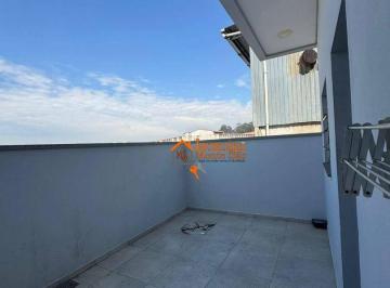 590d186113e961e101b544e18a771c2e3873ce02 · Kitnet com 1 dormitório para alugar por R$ 1.360,00/mês - Jardim Arapongas - Guarulhos/SP
