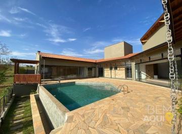 5c1baa5a1fccd8173647c761b1f708a981d4163f · Casa com 3 dormitórios, 358 m² - venda por R$ 2.800.000,00 ou aluguel por R$ 14.082,87/mês - Condomí