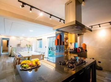 88e0b2a2e5764bd90695701a0915a660d8e876d2 · Sobrado com 3 quartos, 152 m² - venda por R$ 1.379.000 ou aluguel por R$ 5.566/mês - Jardim Cristian