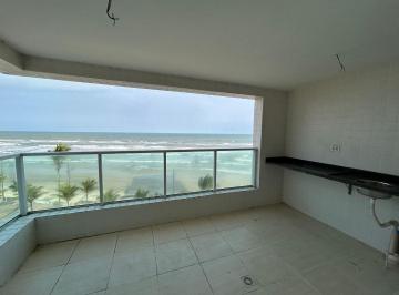 355c6d4ec53d3e2607a843304ab7115a20a80dc1 · Apartamento à venda na Vila Atlântica em Mongaguá - SP