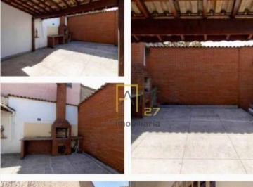 f9c1df75d92878a4ccefad53ba08d0cd7eb082b2 · Sobrado à venda, 150 m² por R$ 800.000,00 - Jardim Guanca - São Paulo/SP