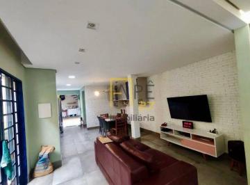 1e10837c6009f1df7a1fb516c033af17debd095b · Sobrado à venda, 120 m² por R$ 850.000,00 - Vila Isolina Mazzei - São Paulo/SP
