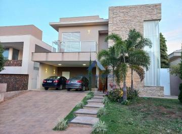 e8f73b69fe27a034f2d70a04b9f74d8fa03969c8 · Linda Casa no Condomínio Buona Vita São José do Rio Preto SP