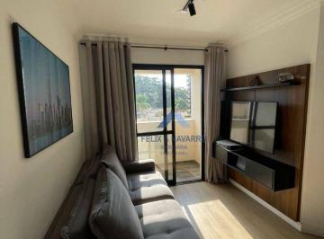 76bde69a0a7434cf624166b2b4e60345ff771401 · Apartamento com 2 dormitórios à venda, 57 m² por R$ 370.000,00 - Parque Mandaqui - São Paulo/SP
