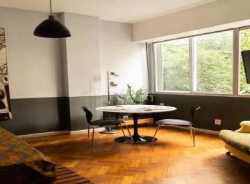 598c54f355fc6368ef93196f9b6002e8f9cc1ca6 · Apartamento com 1 quarto à venda, 36 m² por R$ 650.000 - Copacabana - Rio de Janeiro/RJ