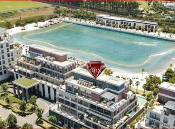 812af270f619b127659ec0516979fd31031f00c3 · Apartamento no Boa Vista Village