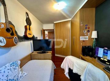ef3c59614d5c8d8d77fe368673276f4da0215409 · Apartamento Garden com 3 dormitórios à venda, 104 m² por R$ 690.000,00 - Agua Verde - Curitiba/PR
