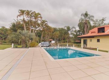 c2851b2613bd5082f3f14d78715e3150a6038c6c · Chácara à venda, 25400 m² por R$ 2.500.000,00 - Barro Branco - Morretes/PR