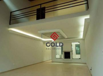 f0a0a7133c2623a3ae9763cdee169e02ad668702 · Sobrado com 3 dormitórios à venda, 353 m² por R$ 830.000,00 - Vila Humaitá - Santo André/SP