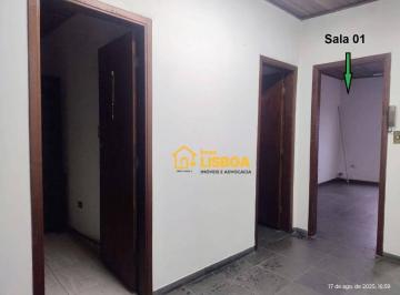 75537db0f01bfdd11ff010cf5c518dc87159a08a · Sala para alugar, 12 m² por R$ 1.245,00/mês - Vila Bancária - São Paulo/SP