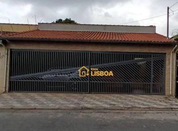 4c60fc0d1bbb6b4c4af2c03cee3871dae7dccc79 · Casa à venda, 174 m² por R$ 849.900,00 - Jardim Santa Adélia - São Paulo/SP