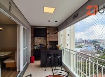 Apartamento · 100m² · 3 Quartos · 2 Vagas · Lindíssimo apartamento à venda na Barra Funda com 100m² à poucos passos da futura estação da Linha 6