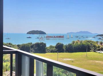 Apartamento · 288m² · 3 Quartos · Apartamento à venda - em Jurerê