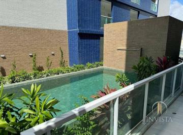 8e2b536860931df716aed657b7af5e260d434fdf · apartamento com 2 quartos  altiplano pronto para morar