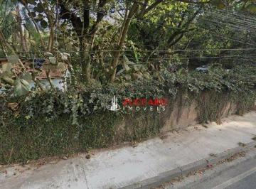 9c68b9d48da0b79701db241a1ac3f92e696e7db8 · Área à venda, 18000 m² por R$ 15.000.000,00 - Tucuruvi - São Paulo/SP