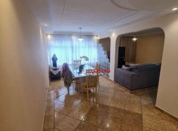 e7ceec6ae18fb3271b4f07dc9a6db68c4da31bd5 · Apartamento à venda, 75 m² por R$ 380.000,00 - Jaçanã - São Paulo/SP