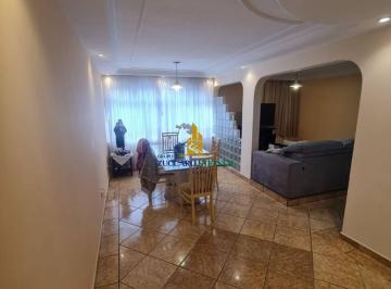 1f89afd0c5f682a8fbd23dafd86324ee228e9474 · Apartamento à venda, 75 m² por R$ 385.000,00 - Jaçanã - São Paulo/SP