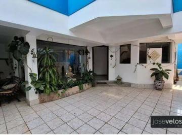 1bc92fc437f326f15fe91692de70e15becade3b0 · Casa com 3 Suítes à venda, 600 m² por R$ 2.110.000 - Água Verde - Curitiba/PR