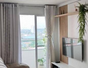 3756d2a3a5bd94ffd946548fe8d19ca5fe35020d · Apartamento à Venda no Parque Industrial com 3 quartos e 66 metros.