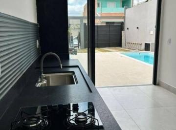 44ad1b0db8e744b01146849bfe67eed865f863ed · Casa térrea à Venda no bairro SetVille com 2 suítes e 90 metros.
