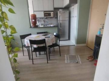 ddc6bcbfadfc04a9cb34fedc565ec16a2ace88bf · Apartamento à venda, 50 m² por R$ 345.000,00 - Jardim América - São José dos Campos/SP