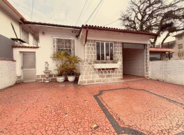 daf0f61136b9a91c56bc361e284f81b2ccae925b · Casa com 3 dormitórios à venda, 185 m² por R$ 1.600.000,00 - Boqueirão - Santos/SP