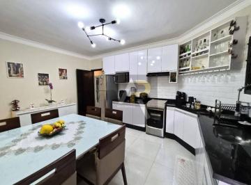 23b7f2de353d73f27e46531c85f0789cb6c563e8 · Casa com 3 dormitórios à venda 157 m² - Cezar de Souza - Mogi das Cruzes/SP