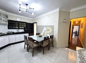 f721ebed5cbb36f8b2a0271b71276fee421758ce · Casa com 3 dormitórios à venda 157 m² - Cezar de Souza - Mogi das Cruzes/SP
