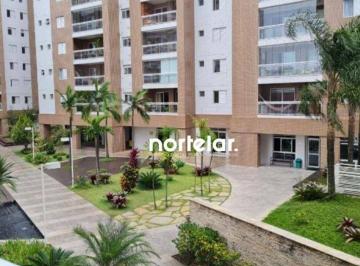 12e4362b426fdcda024b49d03117676fed7afb94 · Apartamento com 3 dormitórios à venda, 128 m² por R$ 1.300.000,00 - Cidade São Francisco - São Paulo