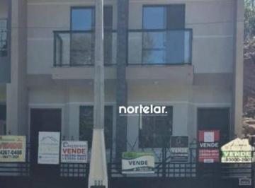 cc402d09b662918538b2adb226b9f0c61c168703 · Sobrado com 2 dormitórios à venda, 65 m² por R$ 360.000,00 - Residencial Santo Antônio - Franco da R