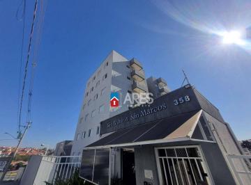 c6031063f91063b01840185ba8f0bad835e9d94c · Apartamento com 2 dormitórios à venda, 70 m² por R$ 319.000,00 - Jardim São Domingos - Americana/SP