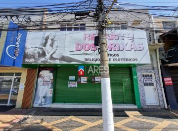 c1dbf59a02f19e4fcd0dd5d04f61262cde930a8d · Salão à venda, 161 m² por R$ 2.200.000 - Centro - Americana/SP