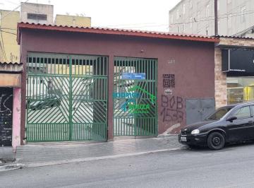 cbd119096667b73e393e083c97f8a115277fc60f · Apartamento com 2 dormitórios à venda, 51 m² por R$ 200.000,00 - Cohab V - Carapicuíba/SP