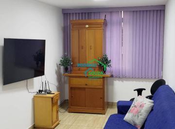 797692c41ce239496d65a6c5511c65e99b9460d5 · Apartamento com 2 dormitórios à venda, 51 m² I Aceita Financiamento I Cohab V - Carapicuíba/SP