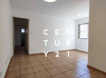 09caec9c8c0a024aec694ab41fd0f826c00ebb42 · Apartamento com 2 dormitórios para alugar, 67 m² por R$ 4.967,00/mês - Sumaré - São Paulo/SP