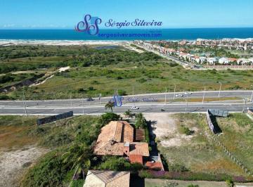 f1d43b6d225a9b7cc18ecb8b03594ff4445f3a52 · Amplo ponto comercial com vista para o mar - Porto das Dunas